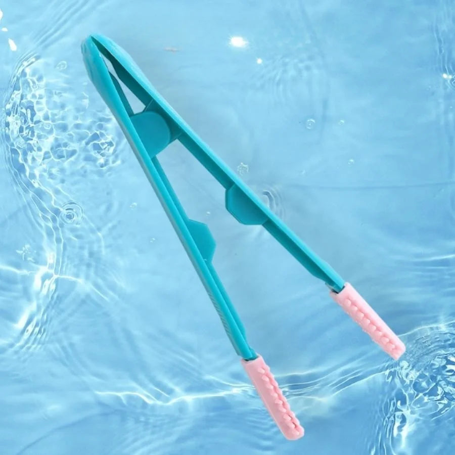 EyeGleamer Eye Comb and Tear Stain Remover