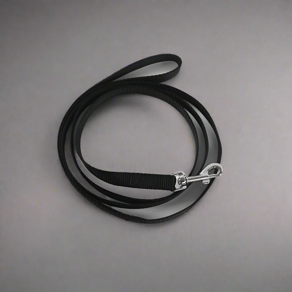 EasyStroll Leash Buckle