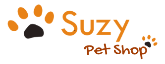 Suzy