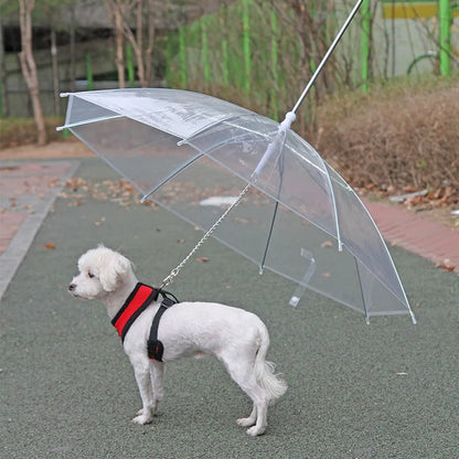 PawBrella Leash