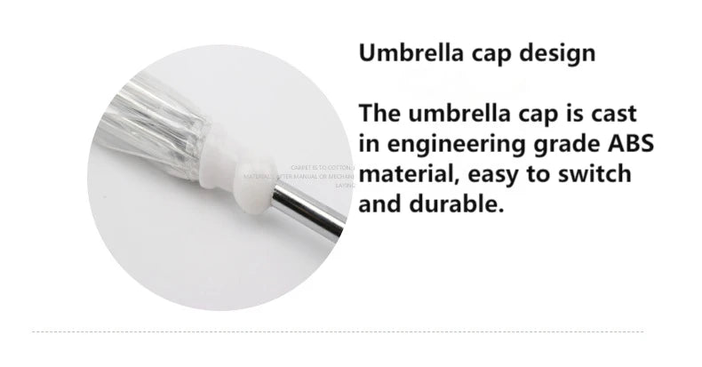 PawBrella Leash
