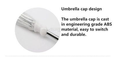 PawBrella Leash