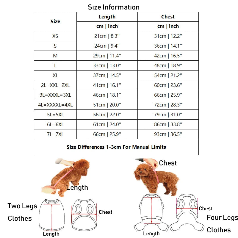 The Fluffy Bunny Costume