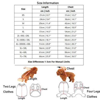 The Fluffy Bunny Costume