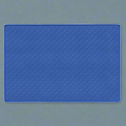 PawMate Silicone Pet Placemat