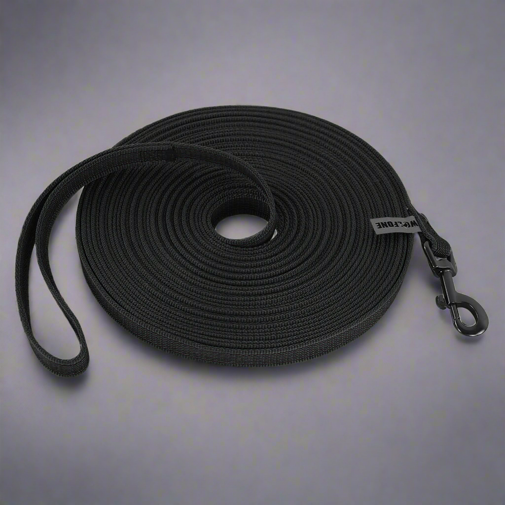 FlexiPaw Long Leash