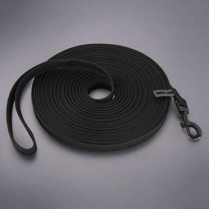 FlexiPaw Long Leash
