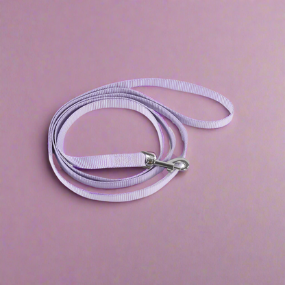 EasyStroll Leash Buckle