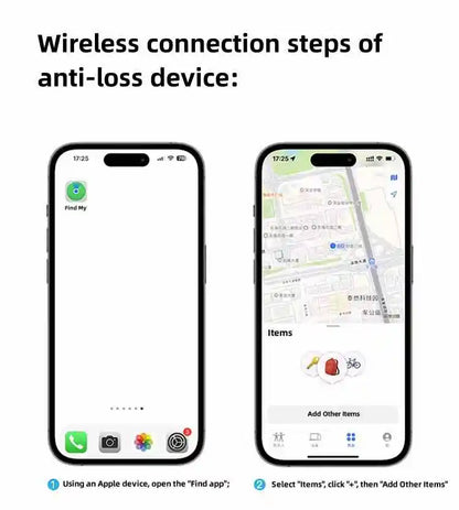 PawTag GPS Smart Pet Tracker