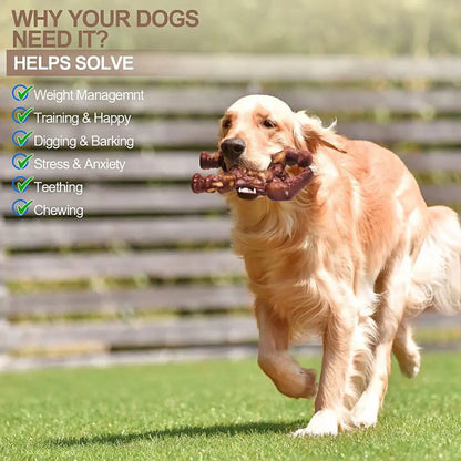 GorillaKing Chew Toy