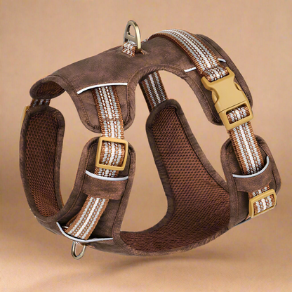 PawGuard Harness