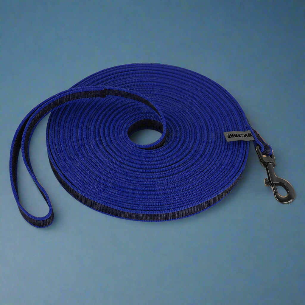 FlexiPaw Long Leash