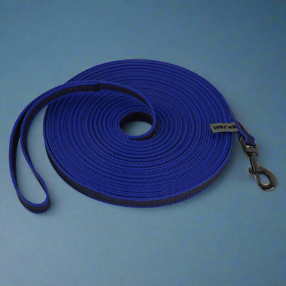 FlexiPaw Long Leash
