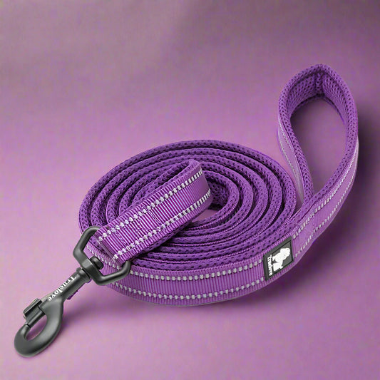 TrueLove Power&Comfort Leash