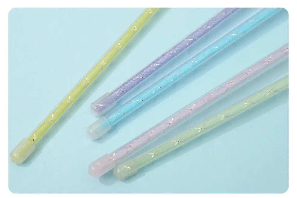 WoolWhirl Teaser Toy