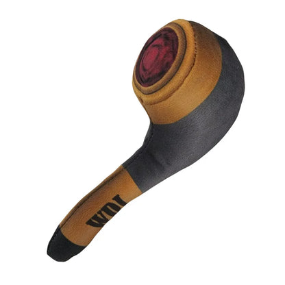 The Smokey Buddy Chew Toy