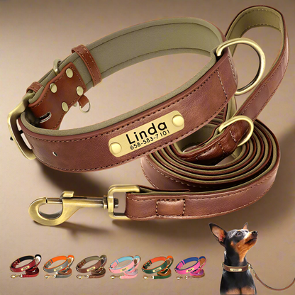 ID LuxStrap