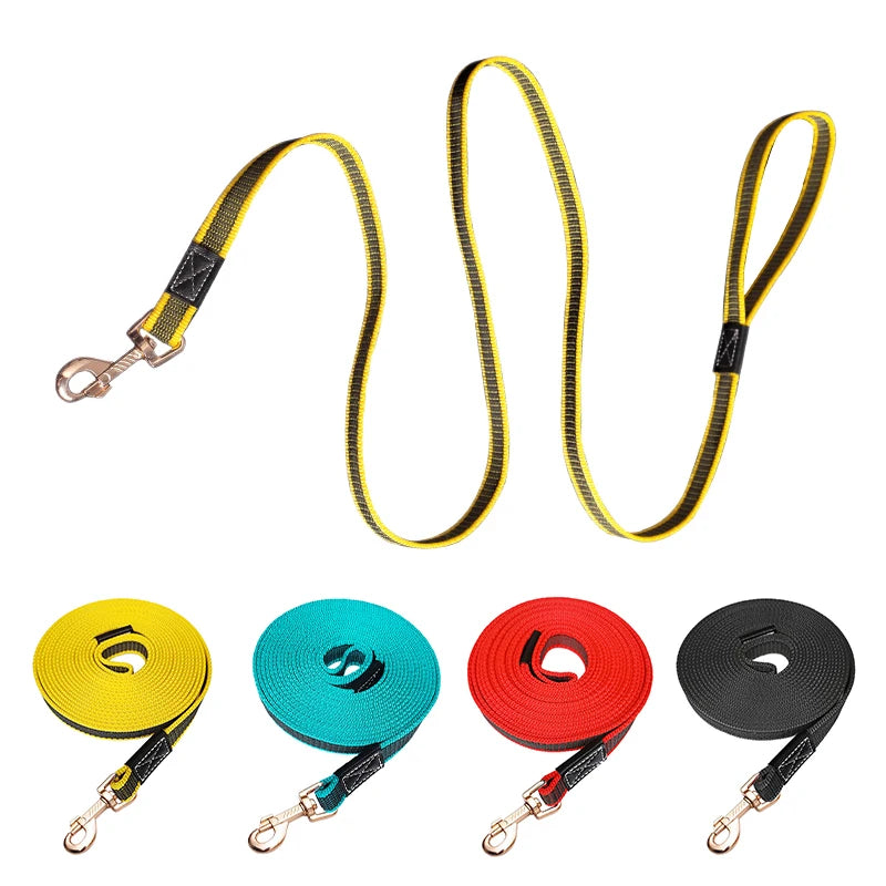 EnduraStride Long Leash