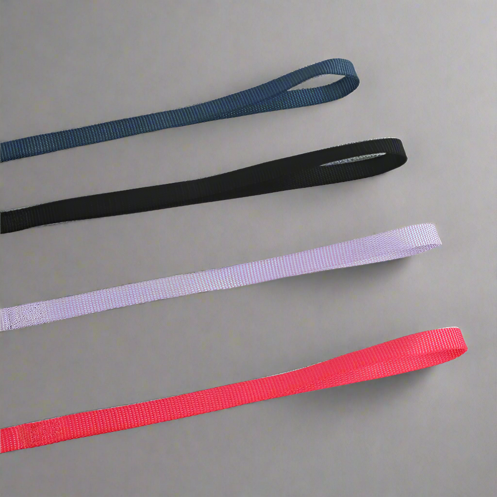 EasyStroll Leash Buckle