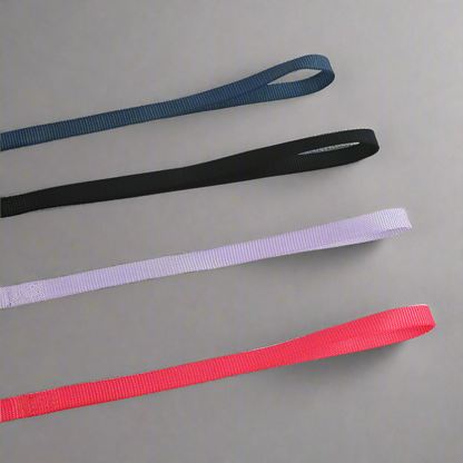 EasyStroll Leash Buckle