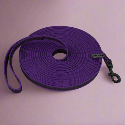 FlexiPaw Long Leash