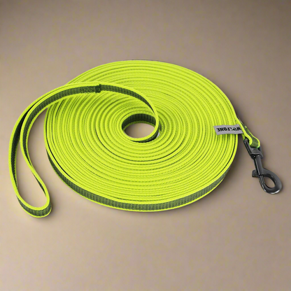 FlexiPaw Long Leash