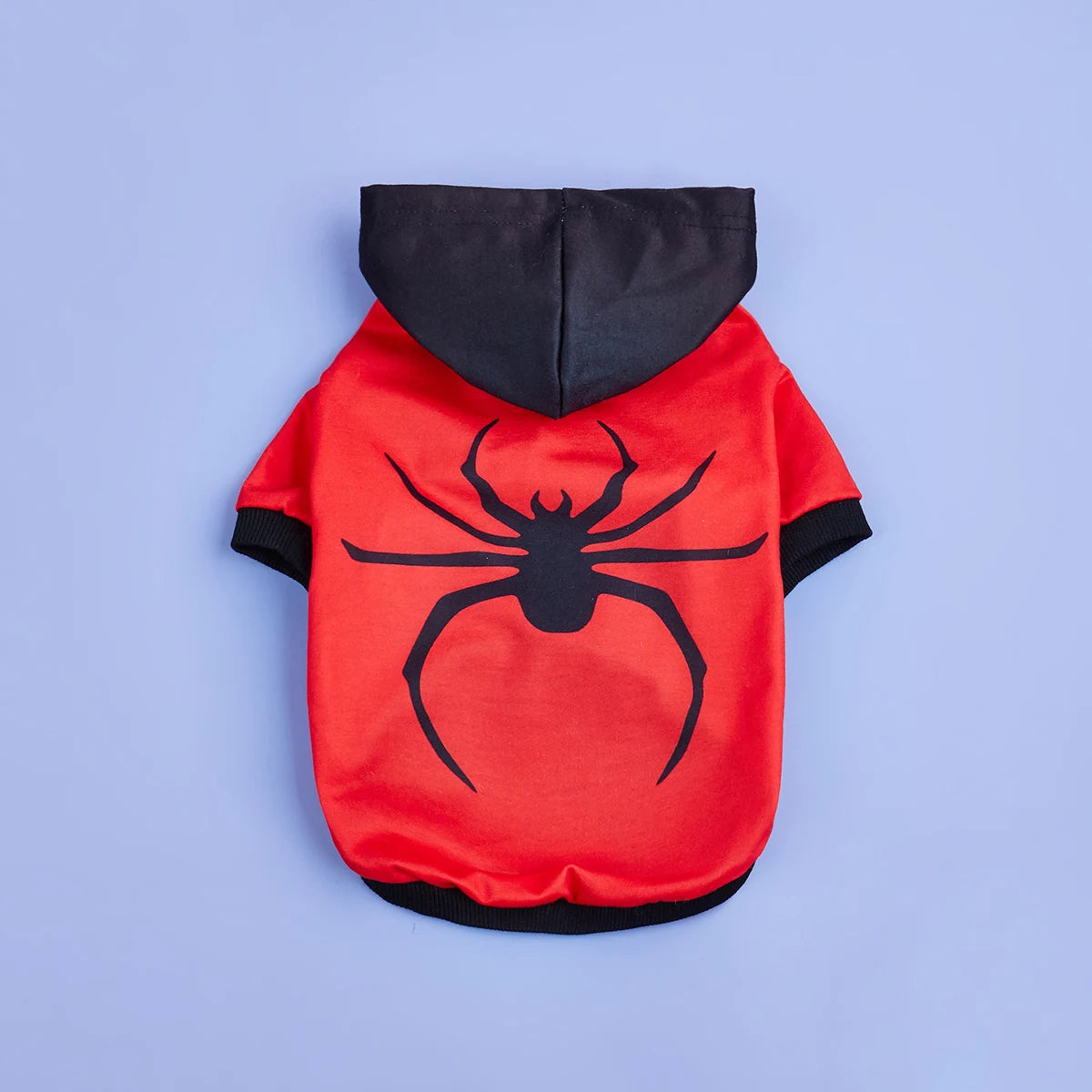 Spider Paw Costume