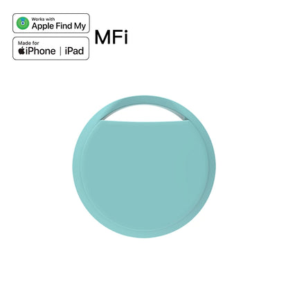 PawTag GPS Smart Pet Tracker