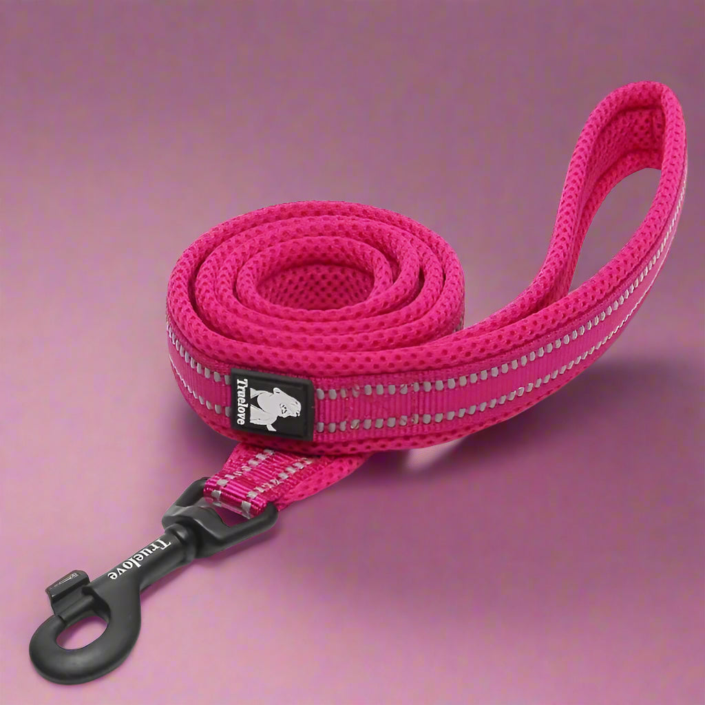 TrueLove Power&Comfort Leash