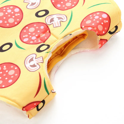 The Ultimate Paw Costume Collection