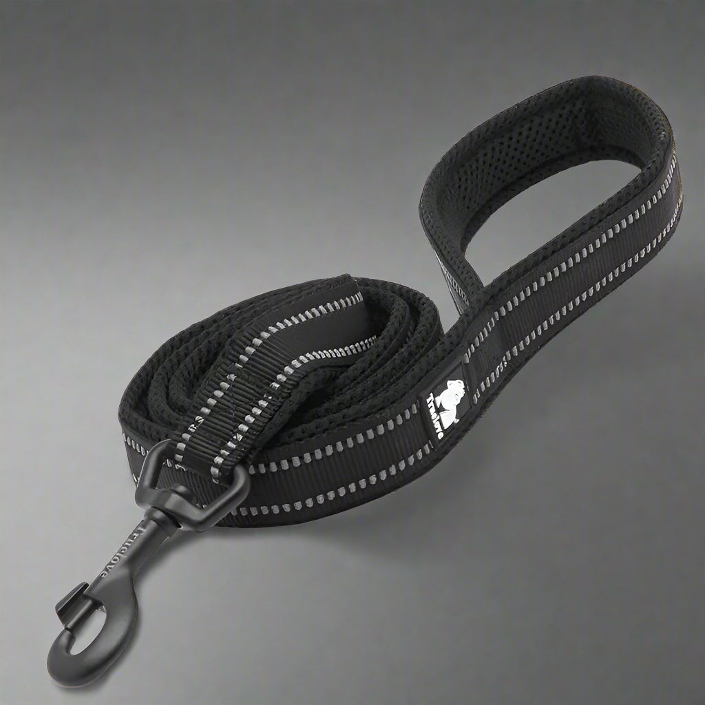 TrueLove Power&Comfort Leash