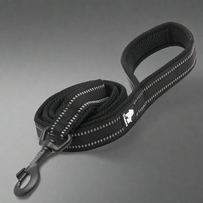 TrueLove Power&Comfort Leash