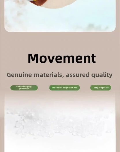 FlutterPeep Catnip Bird