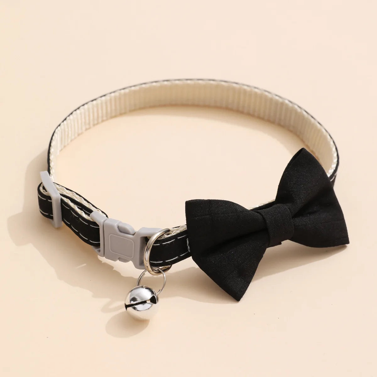 CharmBow Collar