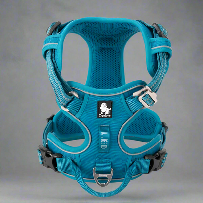 PawTrueLove Harness