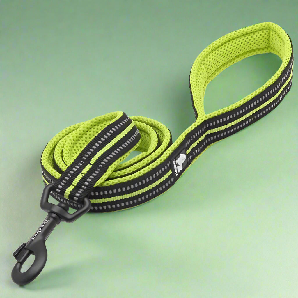 TrueLove Power&Comfort Leash