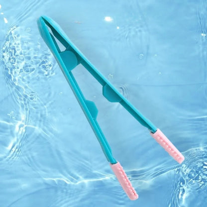EyeGleamer Eye Comb and Tear Stain Remover