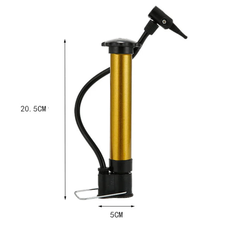 JumboPlay Giant Dog Tennis Ball