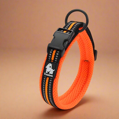TruePawLove Collar