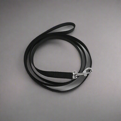 EasyStroll Leash Buckle