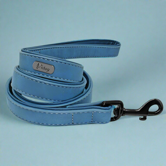 PawStride Premium Dog Leash