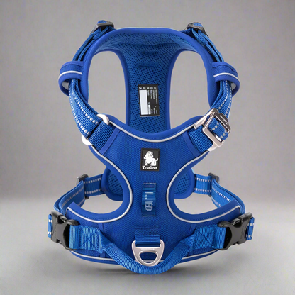 PawTrueLove Harness