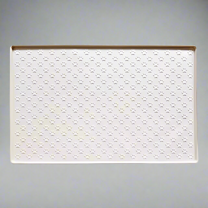 PawMate Silicone Pet Placemat