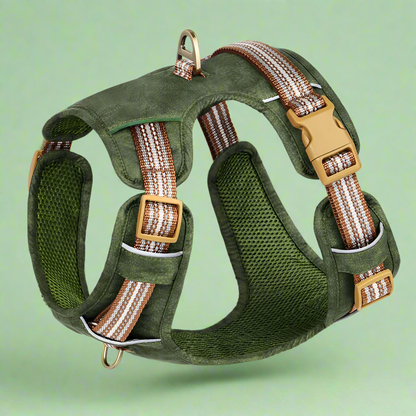 PawGuard Harness