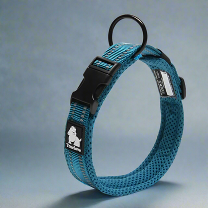 TruePawLove Collar