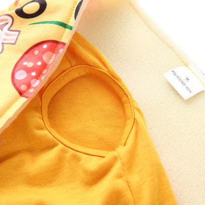 The Ultimate Paw Costume Collection