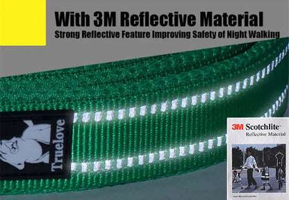 TrueLove Power&Comfort Leash