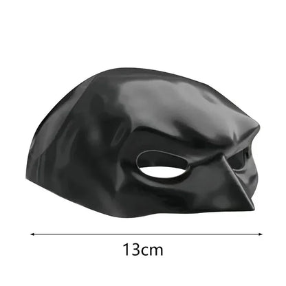 ShadowPaws BatCat Mask