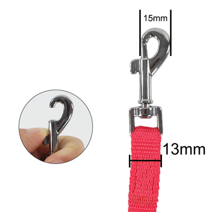 EasyStroll Leash Buckle