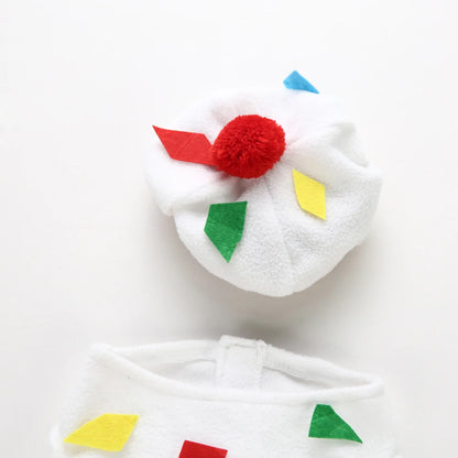 The Ultimate Paw Costume Collection